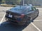 2026 Honda Civic Sedan 2WD Sport Hybrid