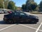 2026 Honda Civic Sedan 2WD Sport Hybrid