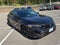 2026 Honda Civic Sedan 2WD Sport Hybrid