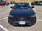 2026 Honda Civic Sedan 2WD Sport Hybrid