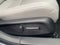 2026 Honda Civic Sedan 2WD Sport Touring Hybrid