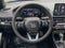 2026 Honda Civic Sedan 2WD Sport Touring Hybrid
