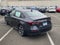 2026 Honda Civic Sedan 2WD Sport Touring Hybrid