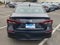 2026 Honda Civic Sedan 2WD Sport Touring Hybrid