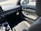 2026 Honda Civic Sedan 2WD Sport Touring Hybrid