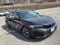 2026 Honda Civic Sedan 2WD Sport Touring Hybrid
