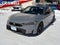 2026 Honda Civic Sedan 2WD Sport Hybrid