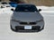 2026 Honda Civic Sedan 2WD Sport Hybrid