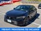 2026 Honda Civic Sedan 2WD Sport Touring Hybrid