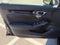 2026 Honda Civic Sedan 2WD Sport Touring Hybrid