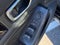 2026 Honda Civic Sedan 2WD Sport Touring Hybrid