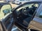 2026 Honda Civic Sedan 2WD Sport Touring Hybrid