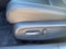 2026 Honda Civic Sedan 2WD Sport Touring Hybrid