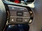 2026 Honda Civic Sedan 2WD Sport Touring Hybrid