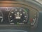 2026 Honda Civic Sedan 2WD Sport Touring Hybrid