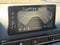 2026 Honda Civic Sedan 2WD Sport Touring Hybrid