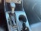 2026 Honda Civic Sedan 2WD Sport Touring Hybrid