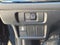 2026 Honda Civic Sedan 2WD Sport Touring Hybrid