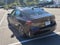 2026 Honda Civic Sedan 2WD Sport Touring Hybrid