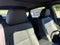 2026 Honda Civic Sedan 2WD Sport Touring Hybrid