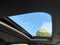 2026 Honda Civic Sedan 2WD Sport Touring Hybrid