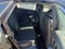 2026 Honda Civic Sedan 2WD Sport Touring Hybrid