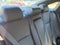 2026 Honda Civic Sedan 2WD Sport Touring Hybrid