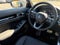 2026 Honda Civic Sedan 2WD Sport Touring Hybrid