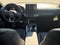 2026 Honda Civic Sedan 2WD Sport Touring Hybrid