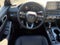 2026 Honda Civic Sedan 2WD Sport Touring Hybrid