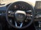 2026 Honda Civic Sedan 2WD Sport Touring Hybrid