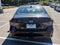 2026 Honda Civic Sedan 2WD Sport Touring Hybrid