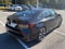 2026 Honda Civic Sedan 2WD Sport Touring Hybrid