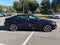 2026 Honda Civic Sedan 2WD Sport Touring Hybrid