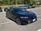 2026 Honda Civic Sedan 2WD Sport Touring Hybrid