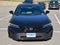 2026 Honda Civic Sedan 2WD Sport Touring Hybrid