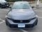 2026 Honda Civic Sedan 2WD Sport Touring Hybrid
