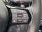 2026 Honda Civic Sedan 2WD Sport Touring Hybrid