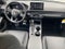 2026 Honda Civic Sedan 2WD Sport Touring Hybrid