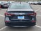 2026 Honda Civic Sedan 2WD Sport Touring Hybrid