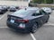 2026 Honda Civic Sedan 2WD Sport Touring Hybrid