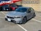 2026 Honda Civic Sedan 2WD Sport Touring Hybrid