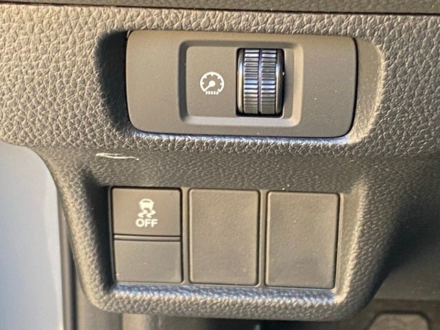 2026 Honda Civic Sedan 2WD Sport Touring Hybrid