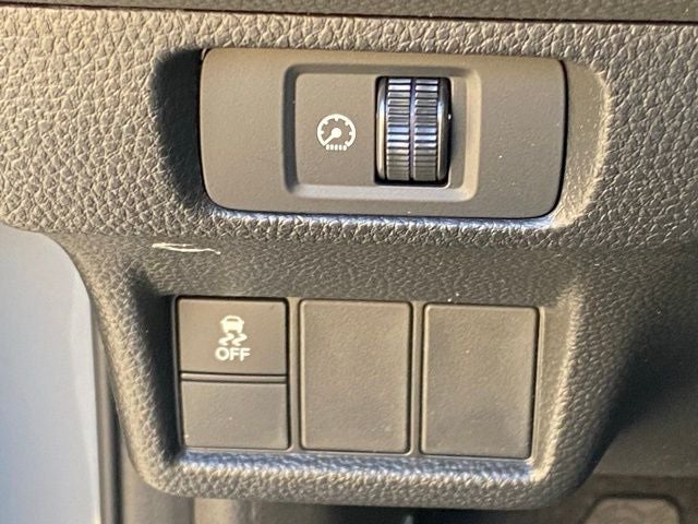 2026 Honda Civic Sedan 2WD Sport Touring Hybrid