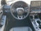 2026 Honda Civic Sedan 2WD Sport Touring Hybrid