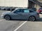 2026 Honda Civic Sedan 2WD Sport Touring Hybrid