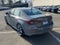 2026 Honda Civic Sedan 2WD Sport Touring Hybrid