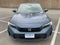 2026 Honda Civic Sedan 2WD Sport Touring Hybrid