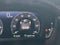 2026 Honda Civic Sedan 2WD Sport Touring Hybrid