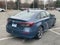 2026 Honda Civic Sedan 2WD Sport Touring Hybrid